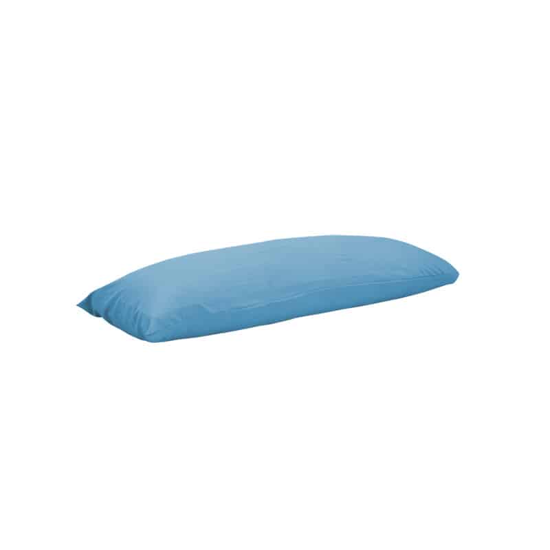 Soft Delight Microfibre Long Pillow Case