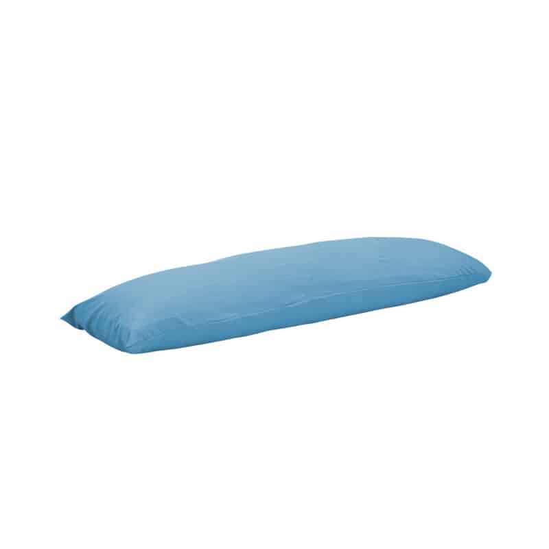 Soft Delight Microfibre Long Pillow Case