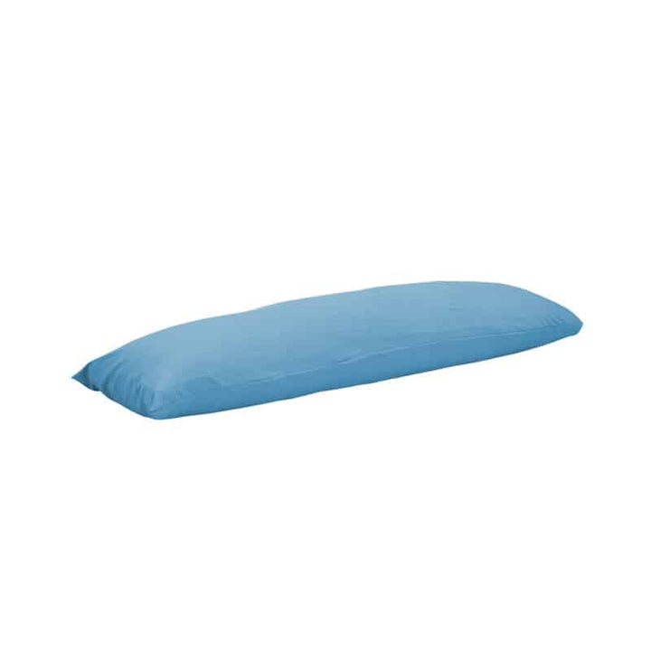 Soft Delight Microfibre Long Pillow Case