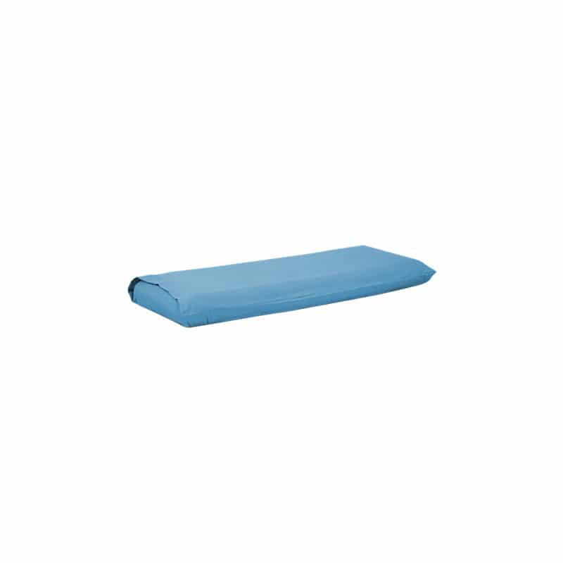 Heralyn Foam Long Pillow