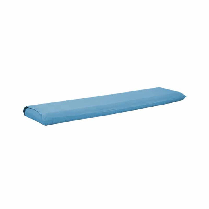 Meralyn Memory Foam Long Pillow