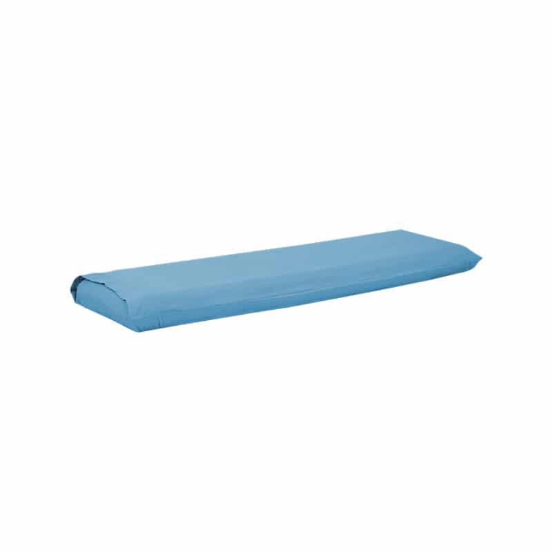Meralyn Memory Foam Long Pillow