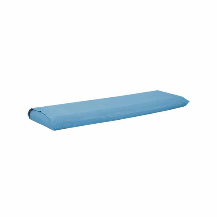 Meralyn Memory Foam Long Pillow