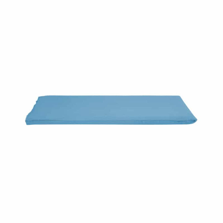 Heralyn Foam Long Pillow