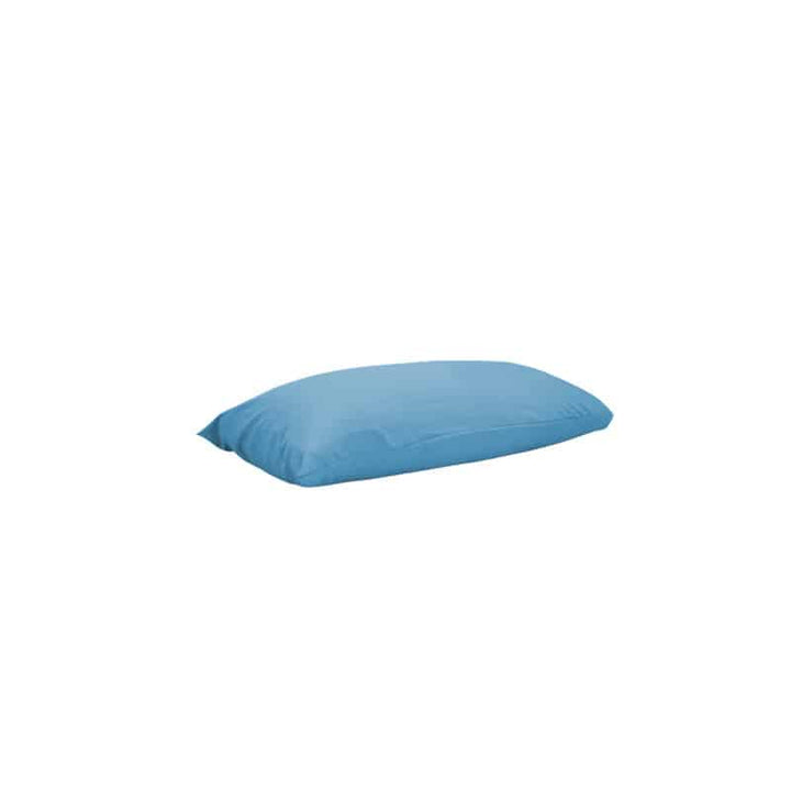 Soft Delight Microfibre Long Pillow Case