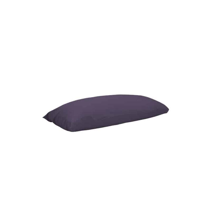 Soft Delight Microfibre Long Pillow Case