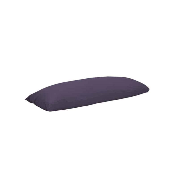 Soft Delight Microfibre Long Pillow Case