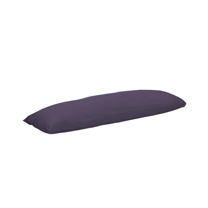 Soft Delight Microfibre Long Pillow Case