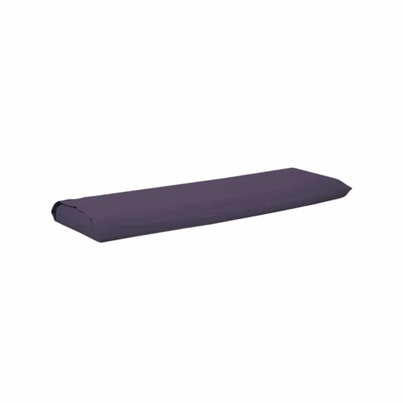 Heralyn Foam Long Pillow