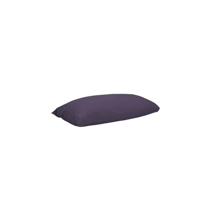 Soft Delight Microfibre Long Pillow Case