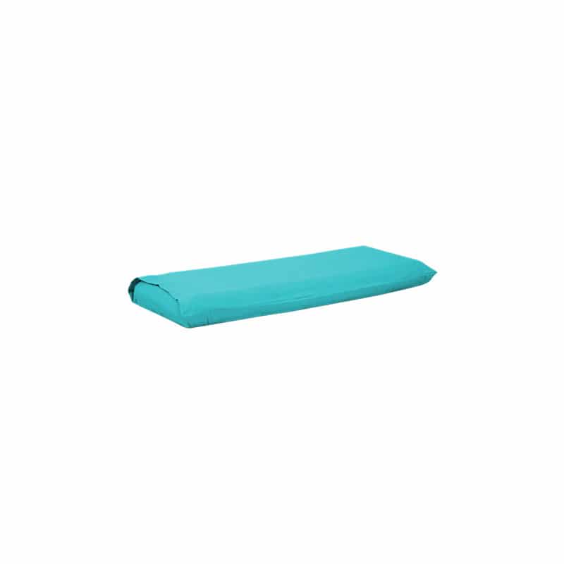 Meralyn Memory Foam Long Pillow
