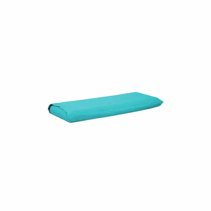 Meralyn Memory Foam Long Pillow