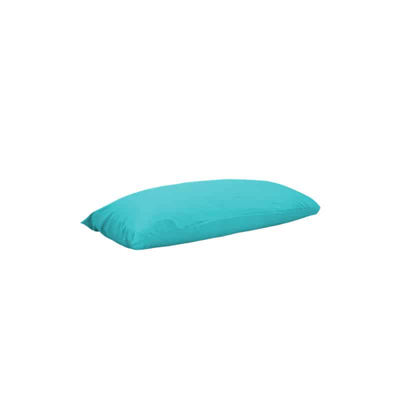 Soft Delight Microfibre Long Pillow Case