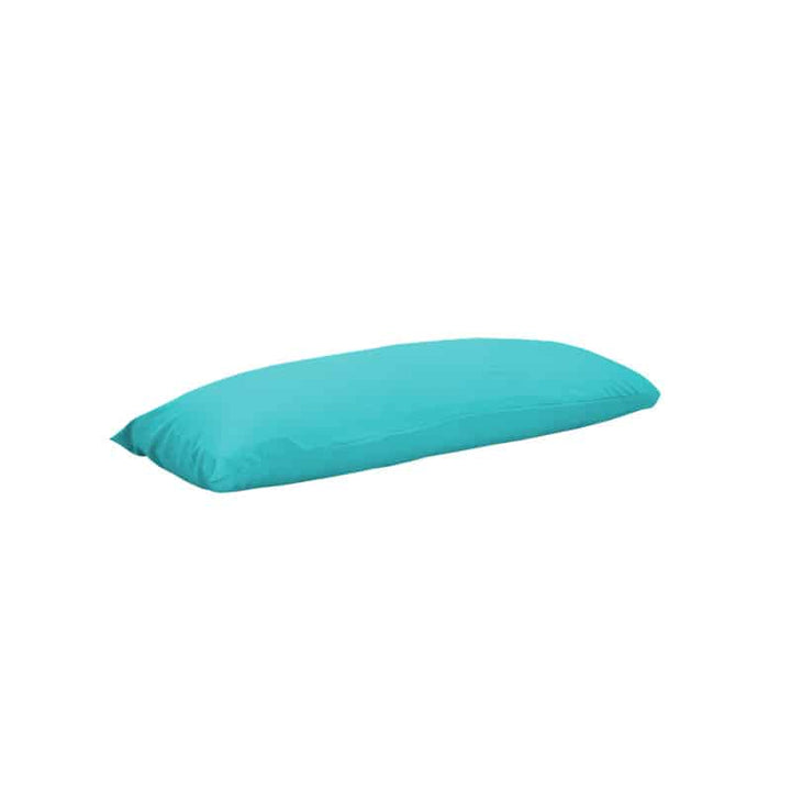 Soft Delight Long Pillow Case