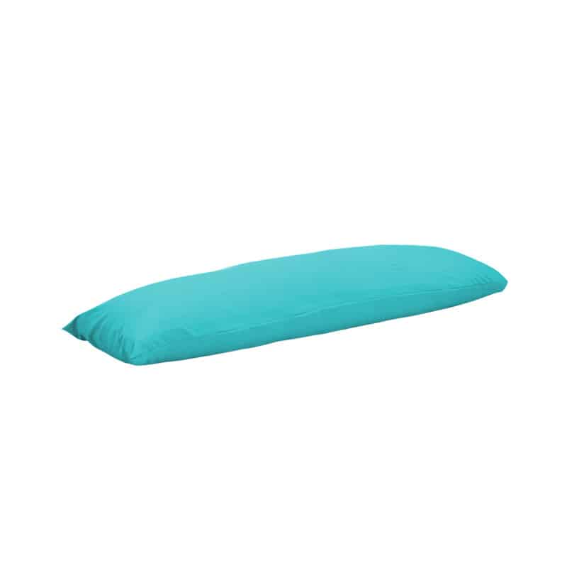 Soft Delight Microfibre Long Pillow Case