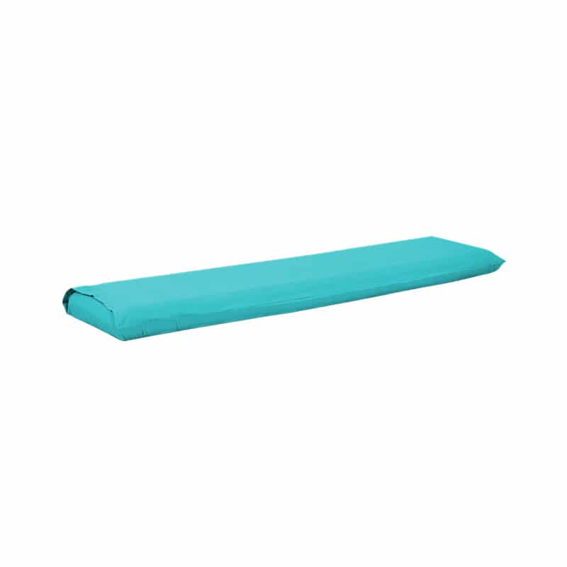 Heralyn Foam Long Pillow