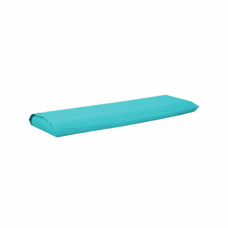 Meralyn Memory Foam Long Pillow