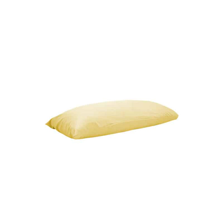Soft Delight Microfibre Long Pillow Case