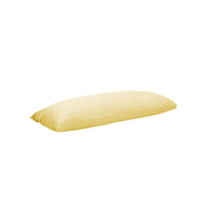 Soft Delight Microfibre Long Pillow Case