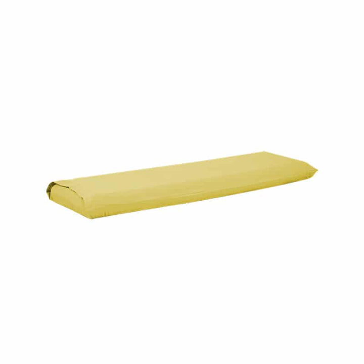 Heralyn Foam Long Pillow
