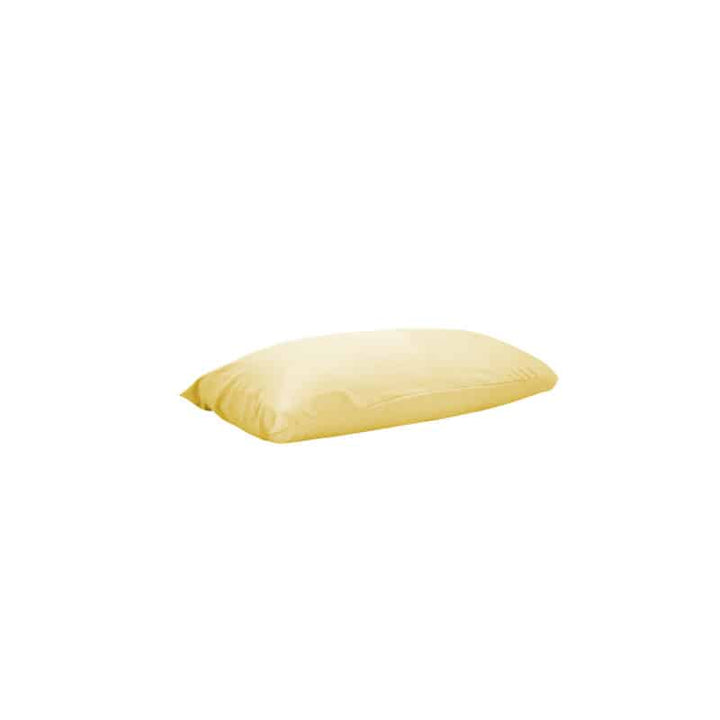 Soft Delight Microfibre Long Pillow Case
