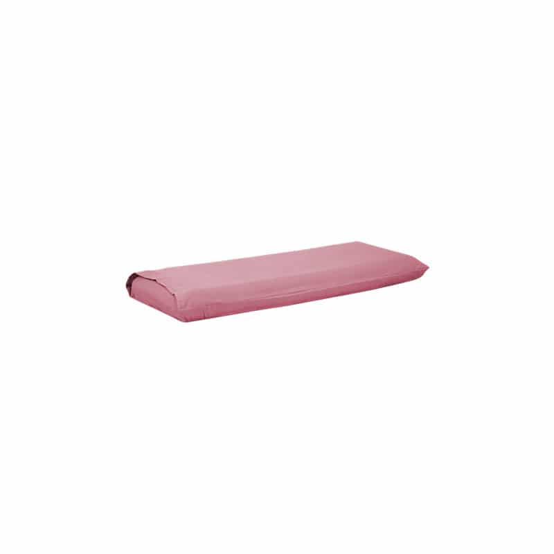 Meralyn Memory Foam Long Pillow