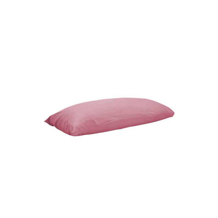 Soft Delight Microfibre Long Pillow Case