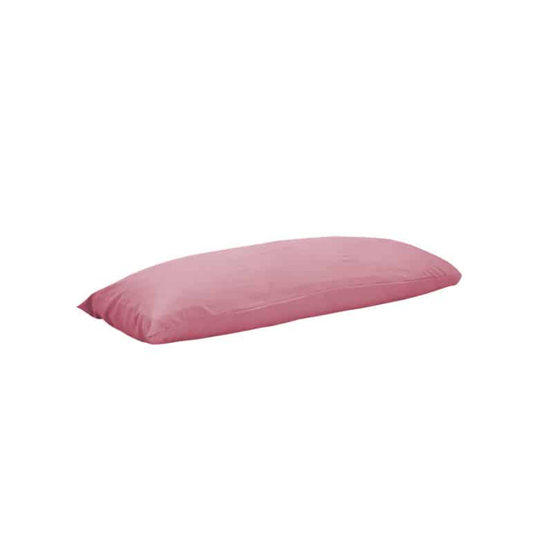 Soft Delight Microfibre Long Pillow Case