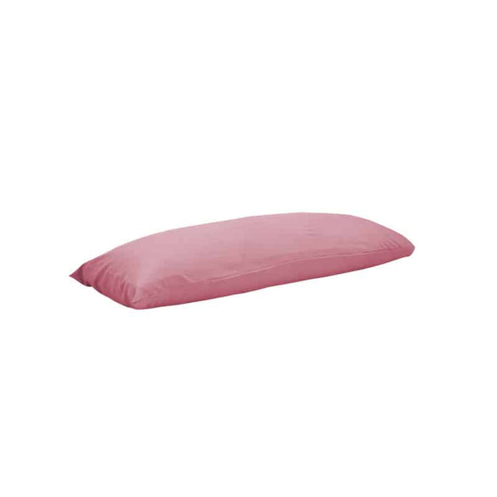 Soft Delight Microfibre Long Pillow Case