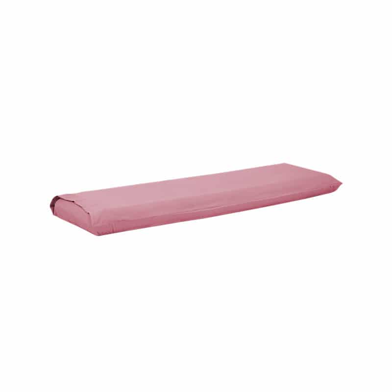 Meralyn Memory Foam Long Pillow