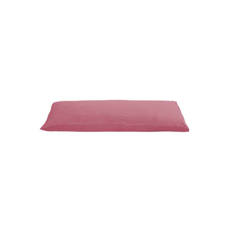 Soft Delight Microfibre Long Pillow Case