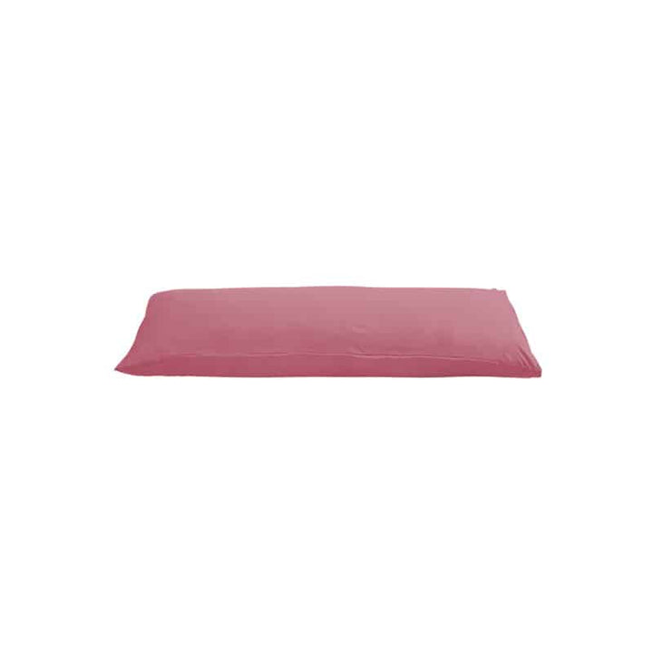 Soft Delight Microfibre Long Pillow Case