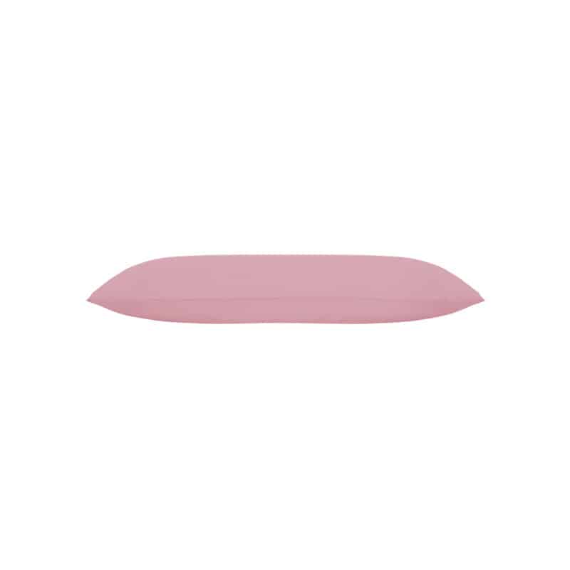Soft Delight Microfibre Long Pillow Case