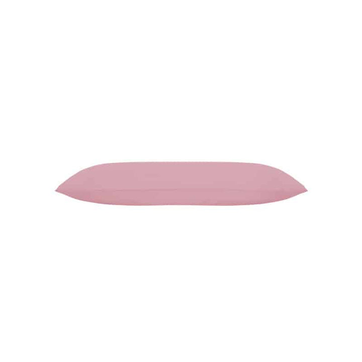 Soft Delight Microfibre Long Pillow Case