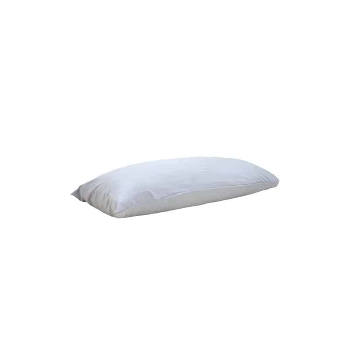 Soft Delight Microfibre Long Pillow Case