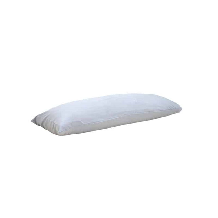 Soft Delight Microfibre Long Pillow Case
