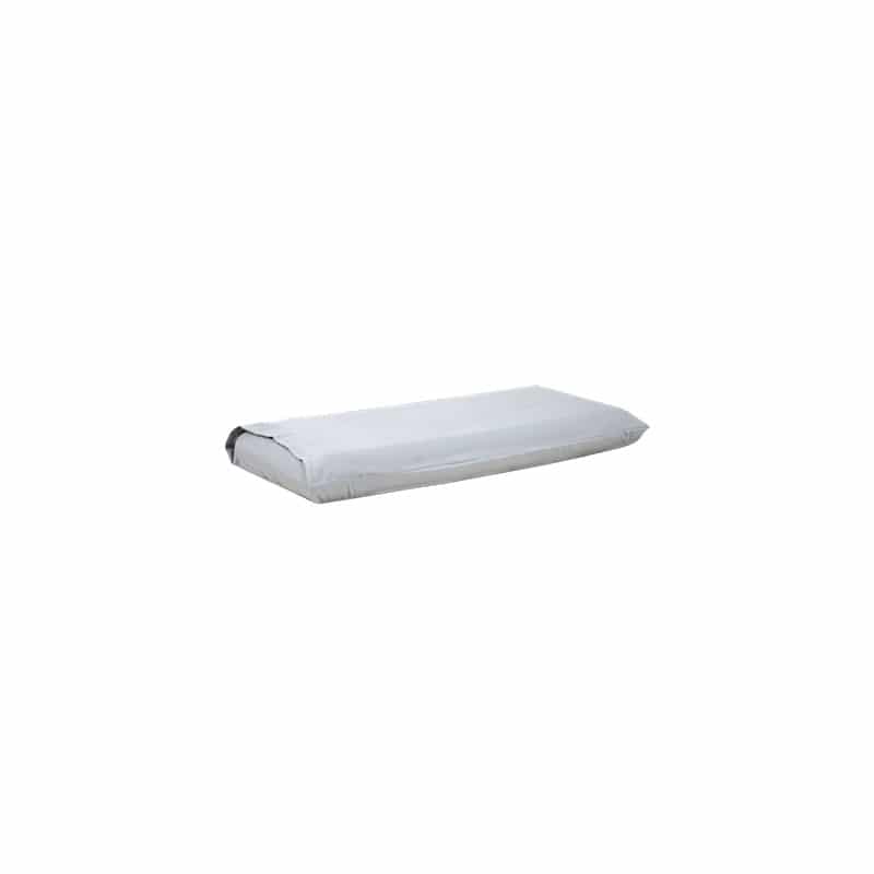 Heralyn Foam Long Pillow