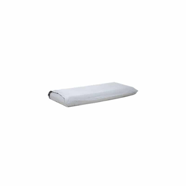Heralyn Foam Long Pillow