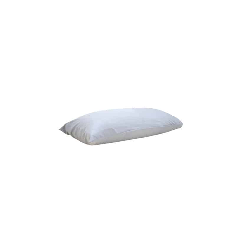 Soft Delight Microfibre Long Pillow Case