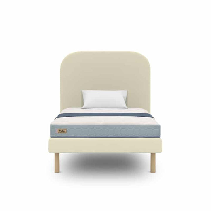 Fillis 4''/6''/8'' Foam Mattress