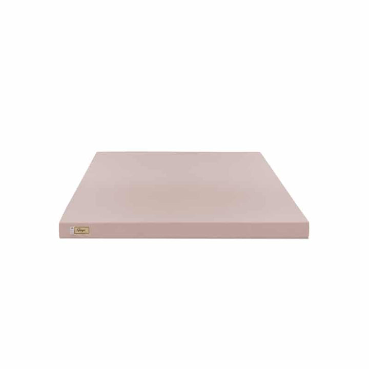 Faye 2''/3''/4'' Foam Mattress