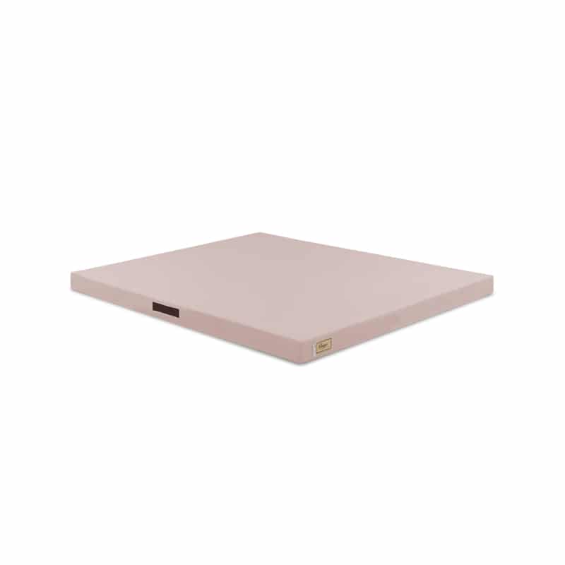 Faye 2''/3''/4'' Foam Mattress