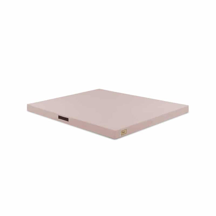 Faye 2''/3''/4'' Foam Mattress
