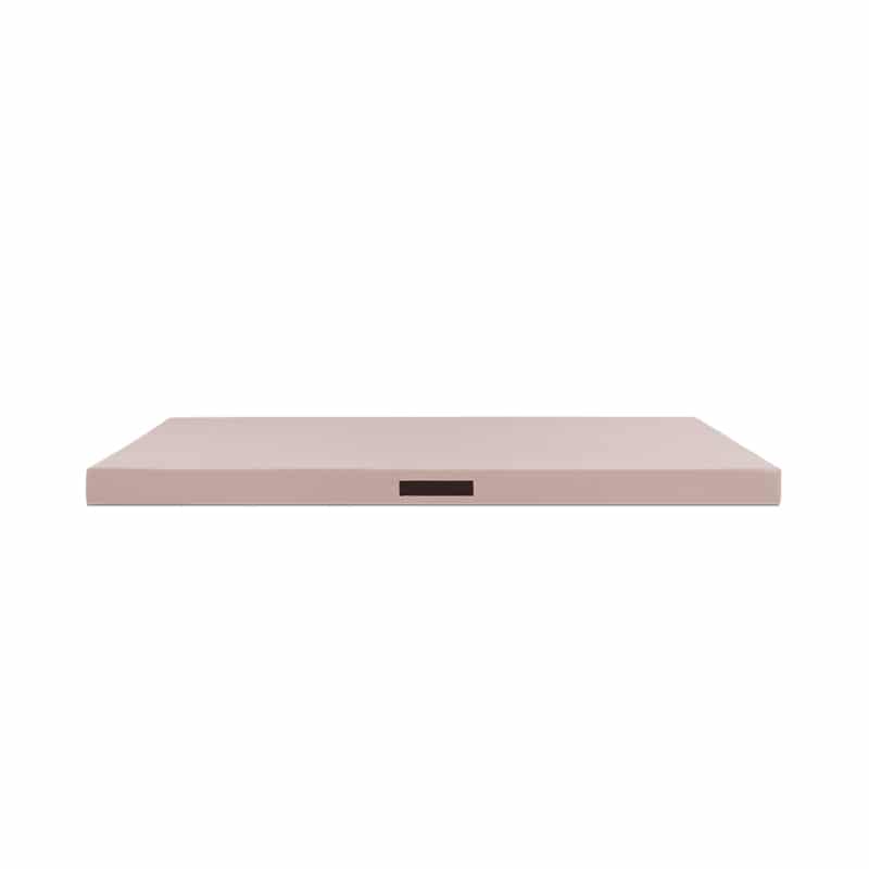 Faye 2''/3''/4'' Foam Mattress