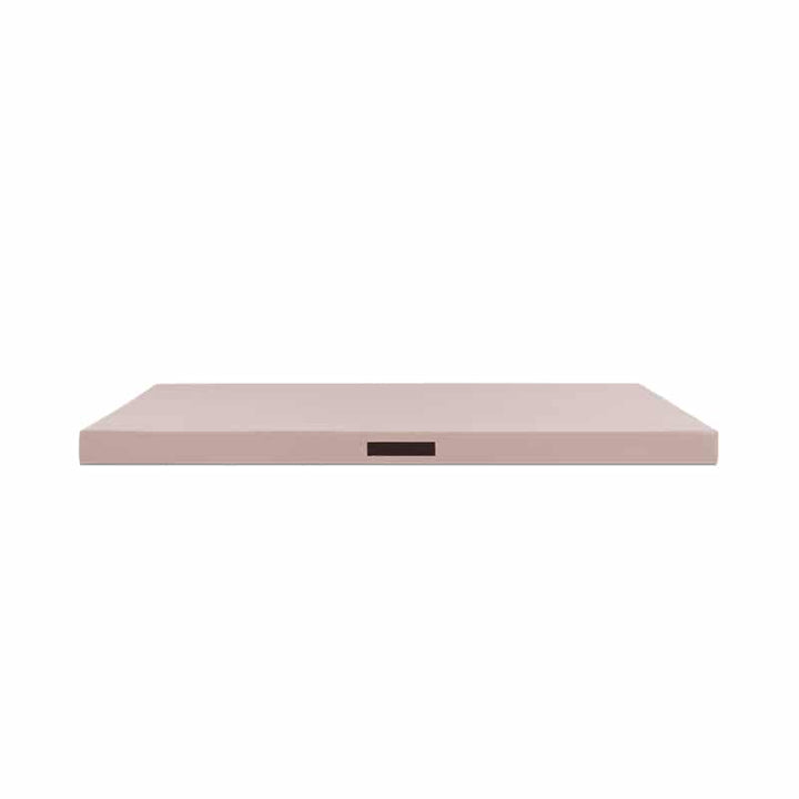 Faye 2''/3''/4'' Foam Mattress