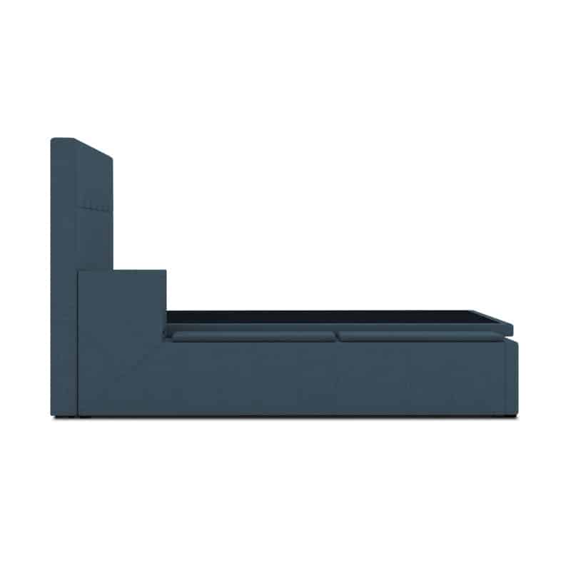 Megan Storage Bed