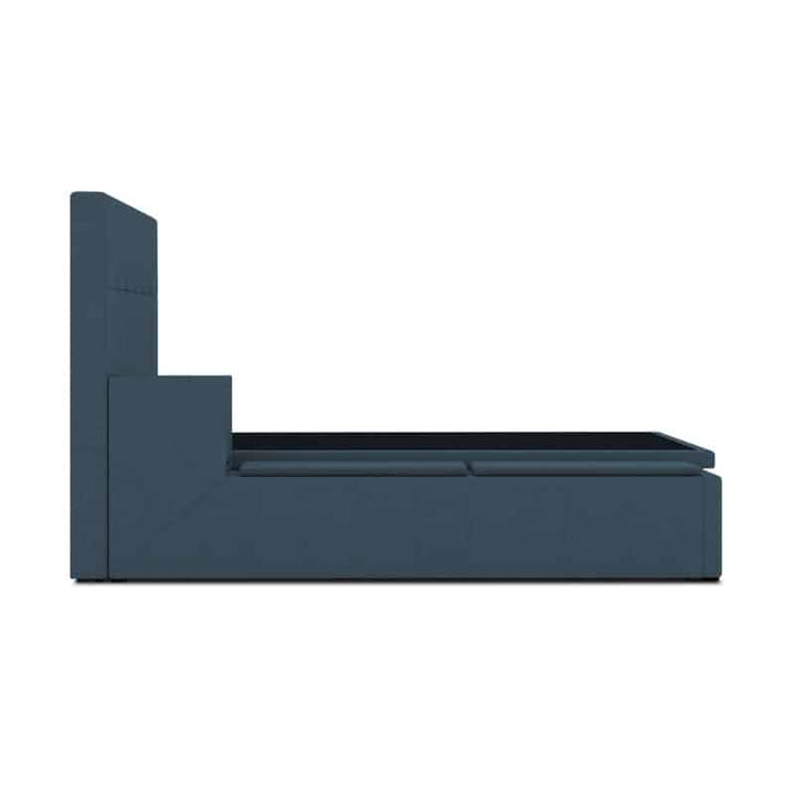 Megan Storage Bed