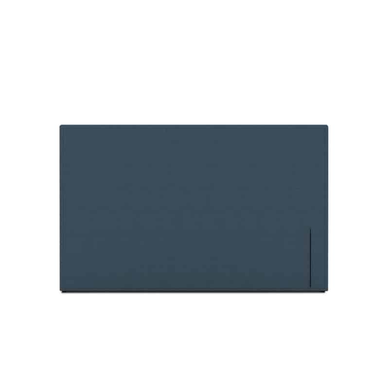Megan Storage Bed