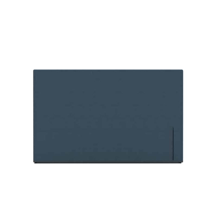 Megan Storage Bed
