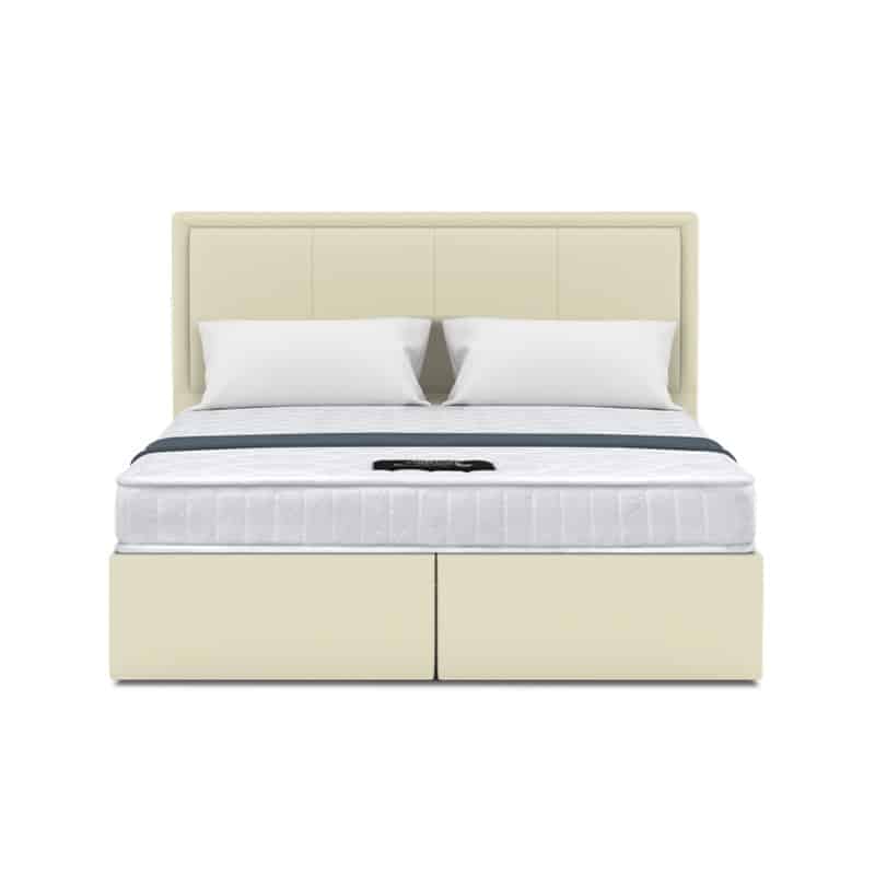 Firmline 5”/6" Foam Mattress